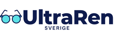 UltraRen